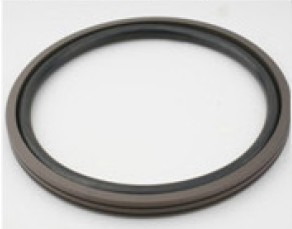 Rotary Shaft seals (hole sealing DRS)